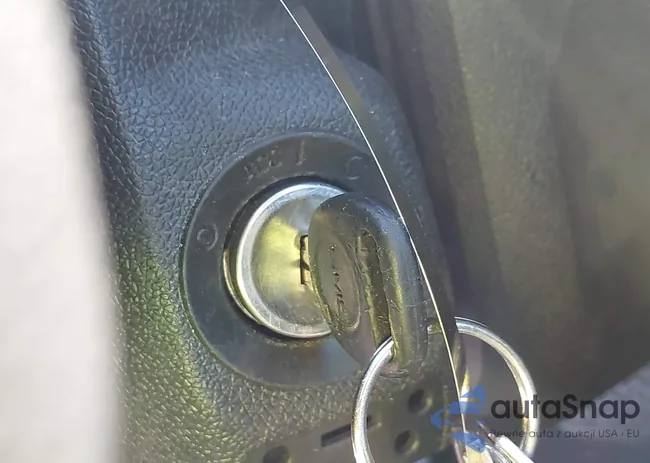 1GKKRRED8CJ288707: 43252525