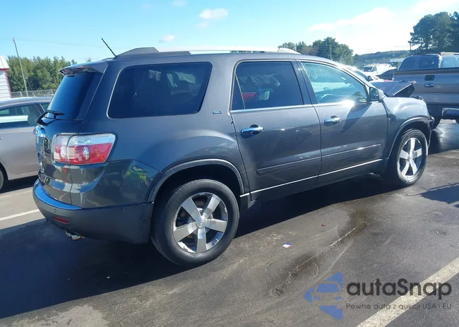 1GKKRRED8CJ288707: 43252525