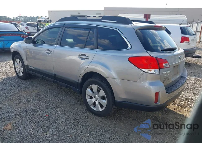 4S4BRCBC2B3337015: 43252527