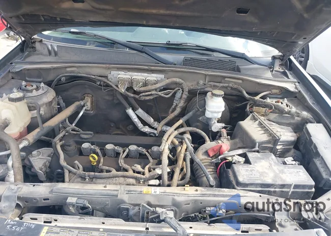 4F2CY0C73AKM07055: 43252529