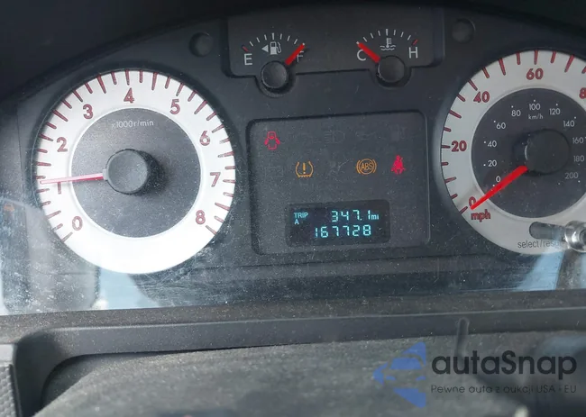 4F2CY0C73AKM07055: 43252529