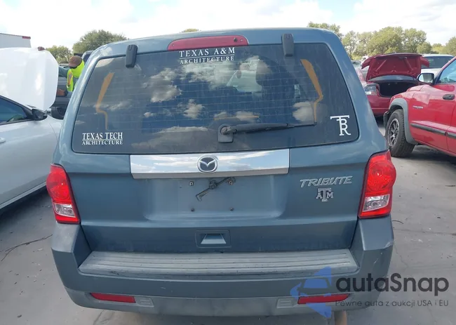 4F2CY0C73AKM07055: 43252529