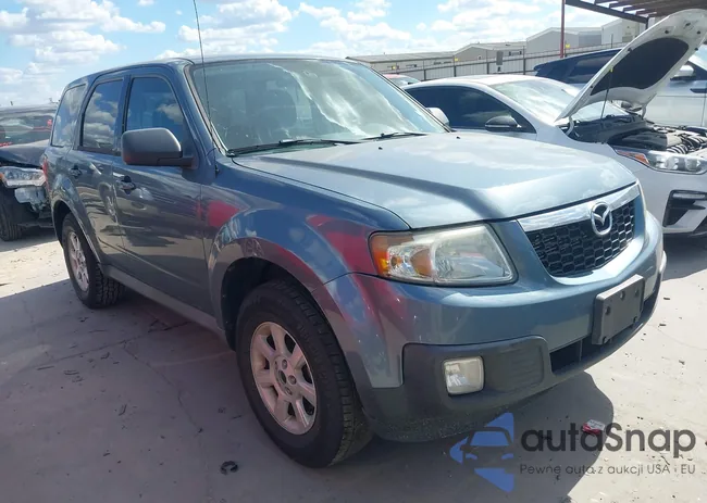 4F2CY0C73AKM07055: 43252529