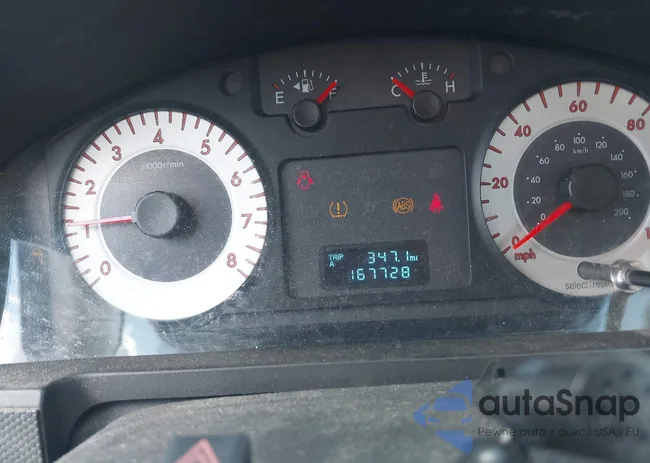 4F2CY0C73AKM07055: 43252529