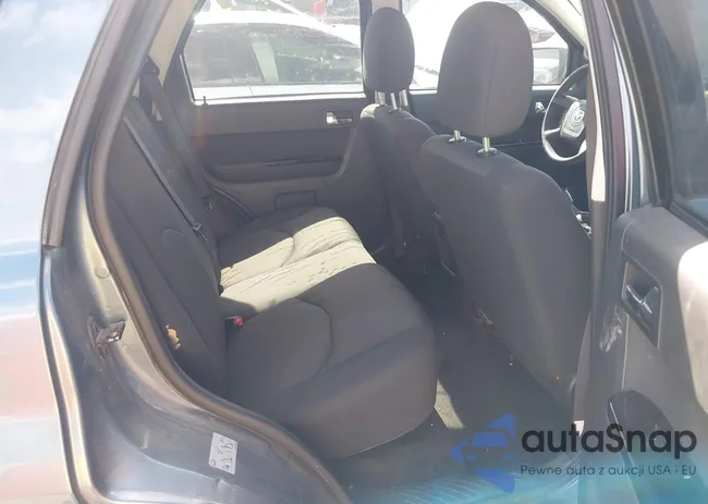 4F2CY0C73AKM07055: 43252529