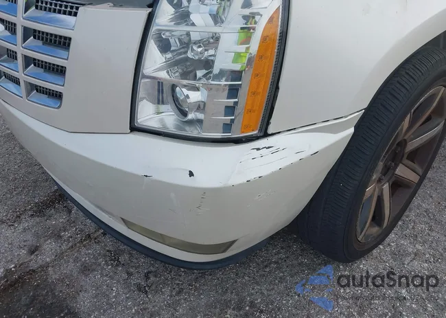 1GYFC26209R258799: 43252530