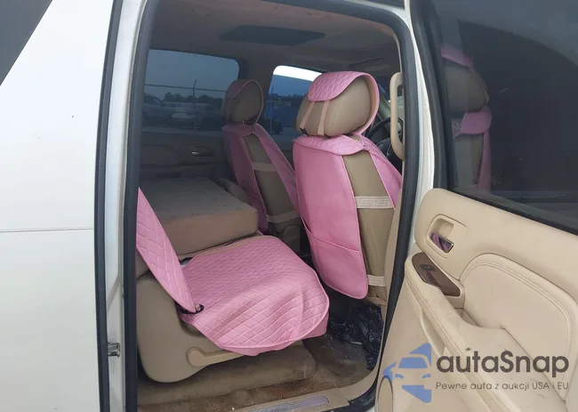 1GYFC26209R258799: 43252530