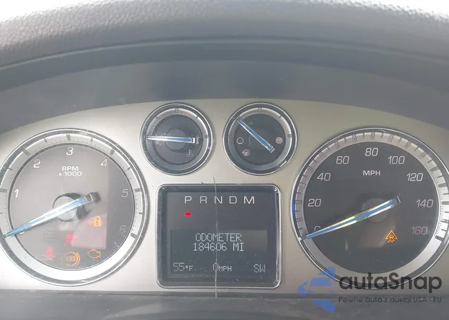 1GYFC26209R258799: 43252530