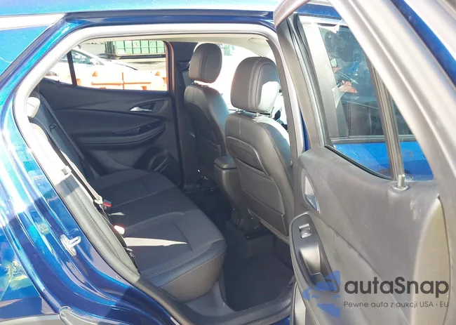 KL4MMDS20NB129079: 43252534