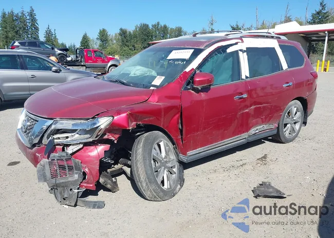 5N1AR2MM7FC624657: 43252535