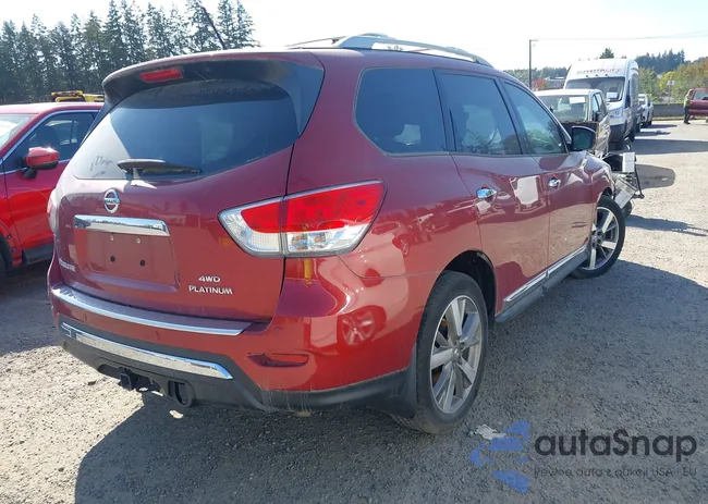 5N1AR2MM7FC624657: 43252535