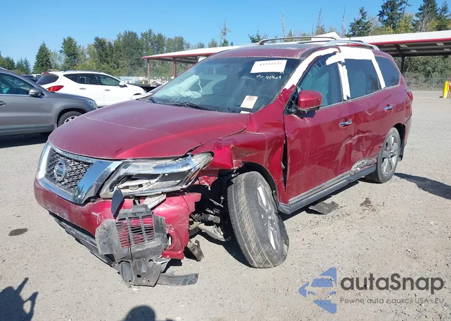 5N1AR2MM7FC624657: 43252535