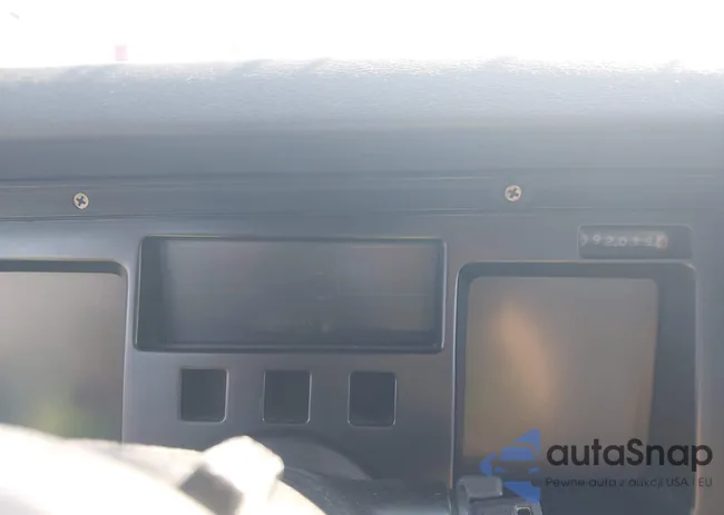 1G1YY2189H5106854: 43252540