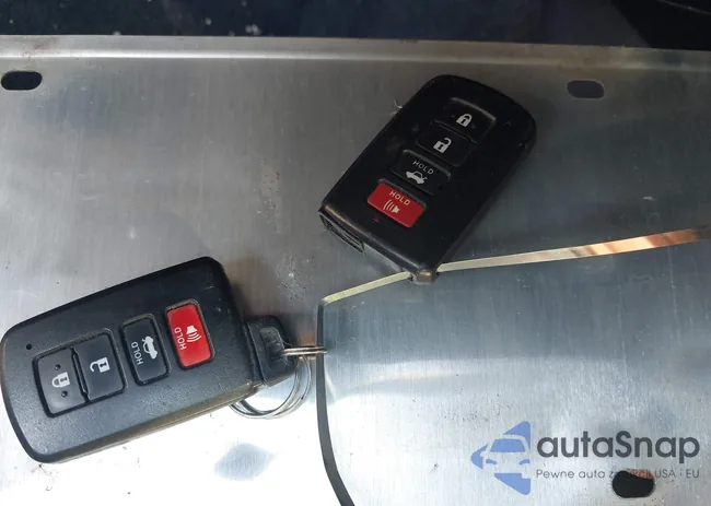 4T1BK1EB5DU009824: 43252543