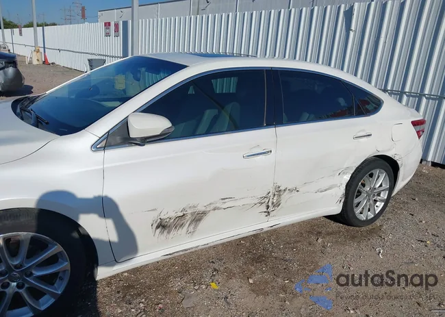 4T1BK1EB5DU009824: 43252543