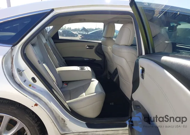 4T1BK1EB5DU009824: 43252543