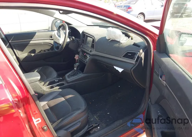 5NPD84LF9HH008713: 43252546