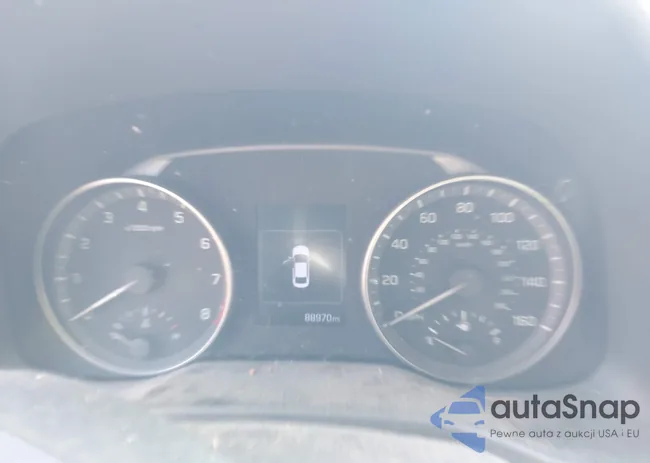 5NPD84LF9HH008713: 43252546