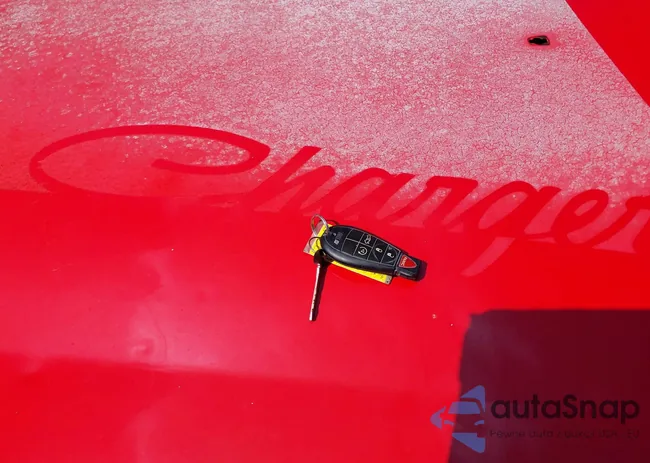 2B3KA53T09H506059: 43252549