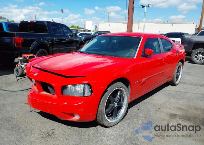 2B3KA53T09H506059: 43252549