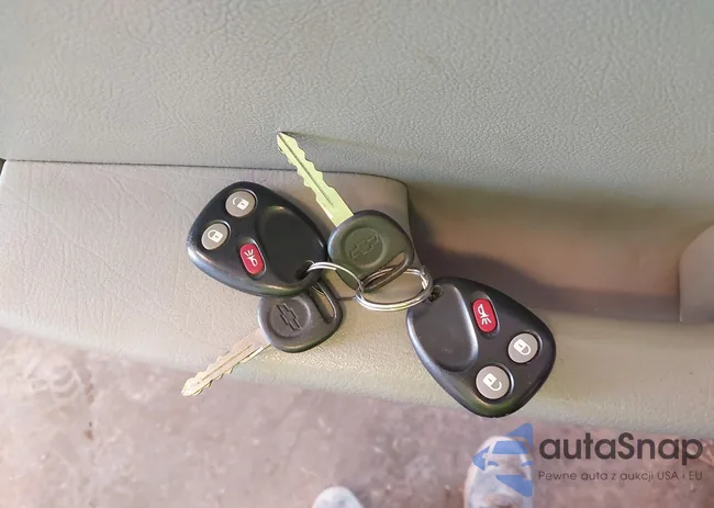 1GNET16S956158859: 43252550