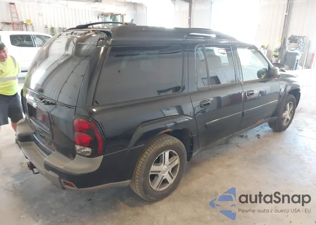 1GNET16S956158859: 43252550