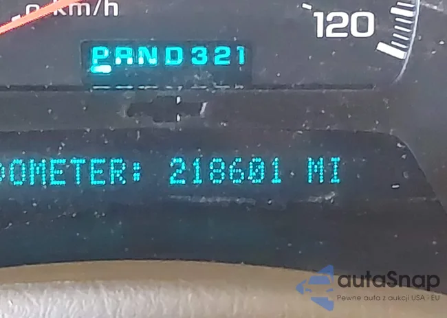 1GNET16S956158859: 43252550