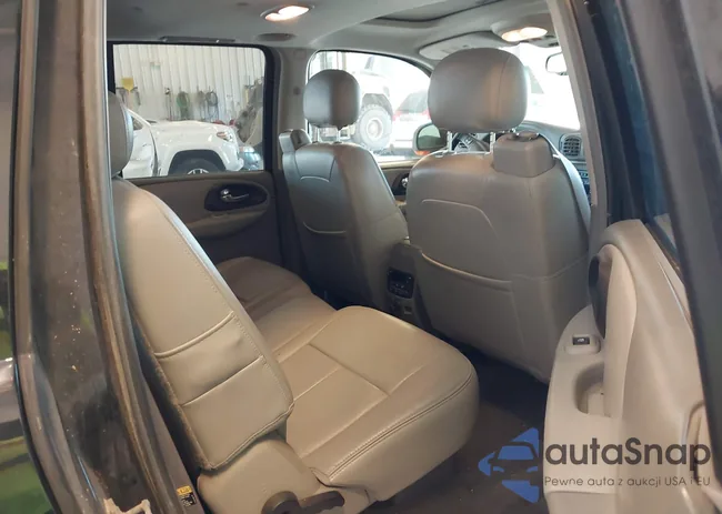 1GNET16S956158859: 43252550