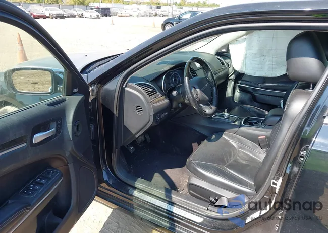 2C3CCAKG2GH282785: 43252551