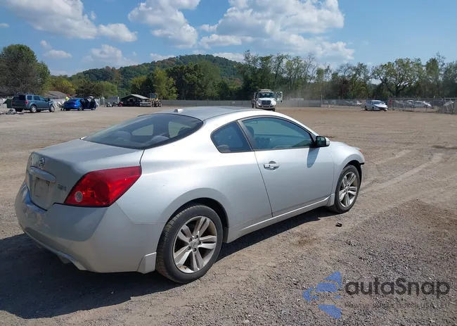 1N4AL2EP0CC100802: 43252554