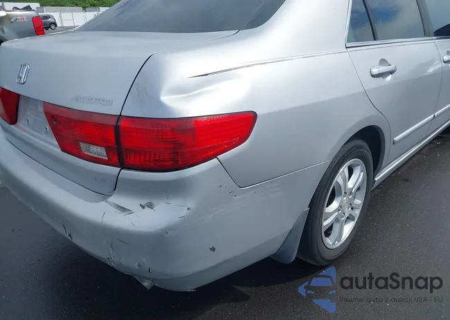 1HGCM56485A004180: 43252555