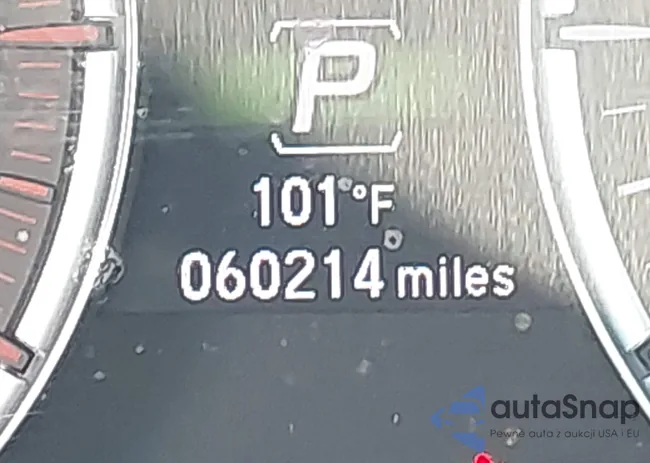 19UUB2F86KA002726: 43252558