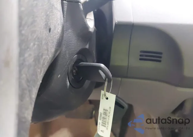 19XFA1F39BE047374: 43252560