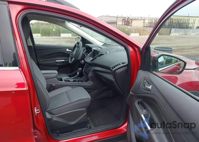 1FMCU0GD9HUE99830: 43252564