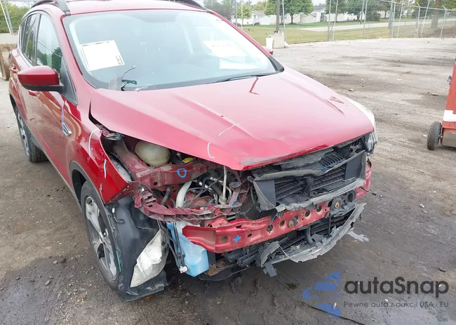 1FMCU0GD9HUE99830: 43252564