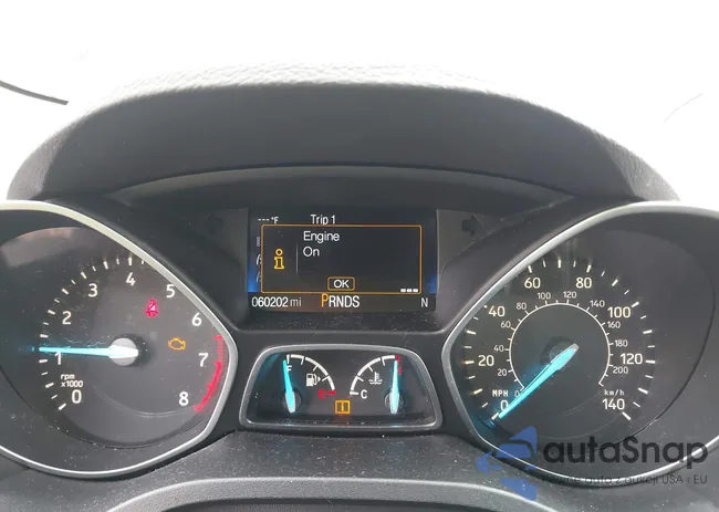 1FMCU0GD9HUE99830: 43252564