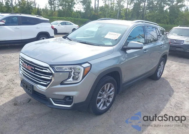 3GKALVEGXPL136703: 43252571