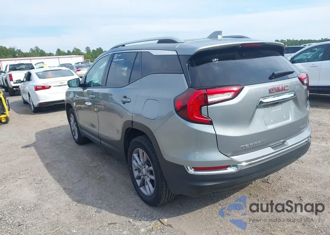 3GKALVEGXPL136703: 43252571