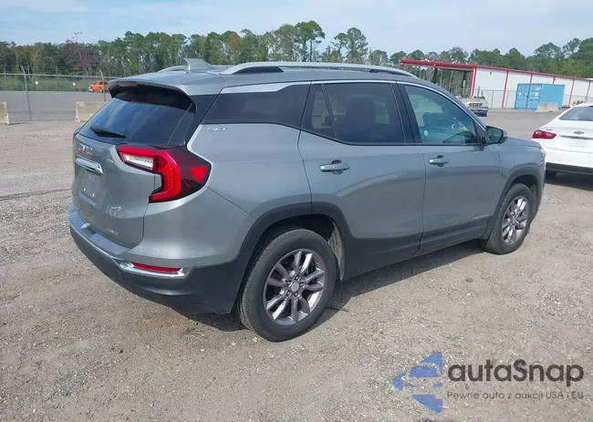 3GKALVEGXPL136703: 43252571