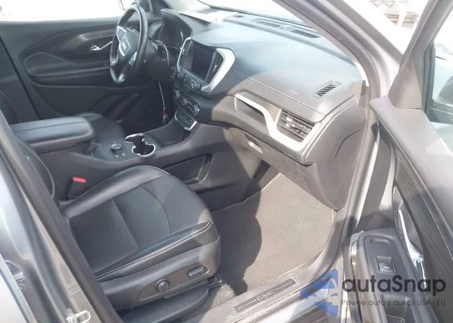 3GKALVEGXPL136703: 43252571