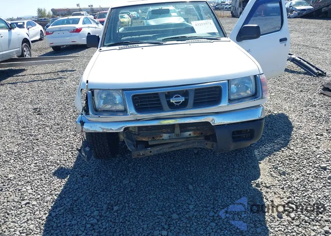 1N6DD21S1YC436543: 43252572