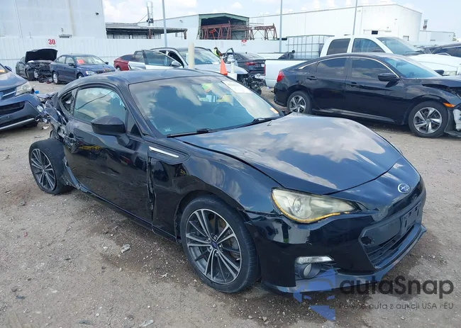 JF1ZCAC14D1613611: 43252573