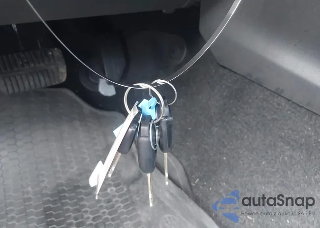 4S3GTAD63K3719240: 43252578