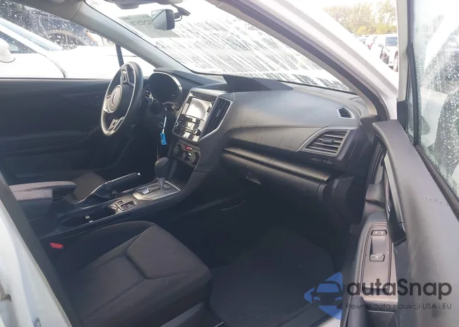 4S3GTAD63K3719240: 43252578