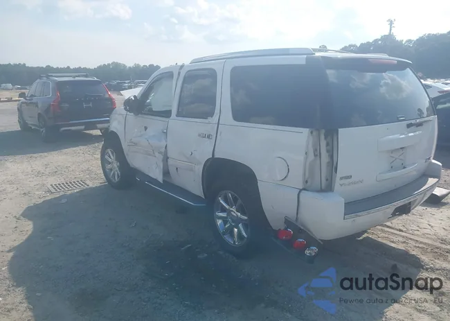 1GKS1EEFXCR295791: 43252586