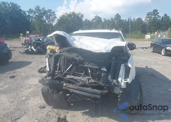 1GKS1EEFXCR295791: 43252586