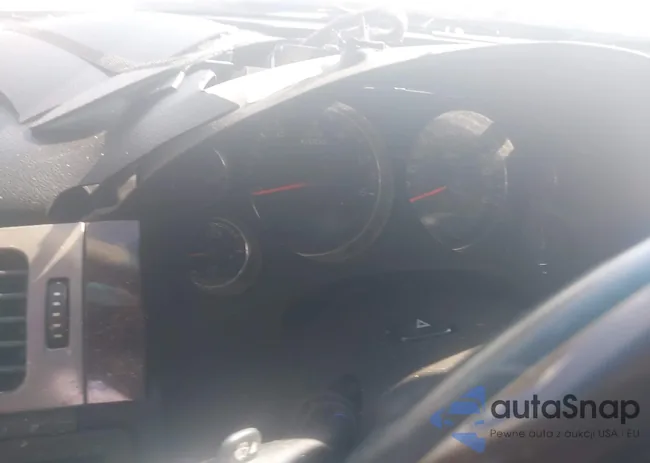 1GKS1EEFXCR295791: 43252586