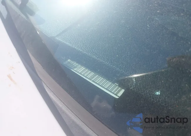 1GKS1EEFXCR295791: 43252586