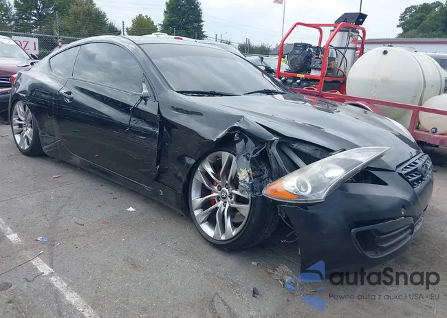 KMHHU6KH0AU017481: 43252589