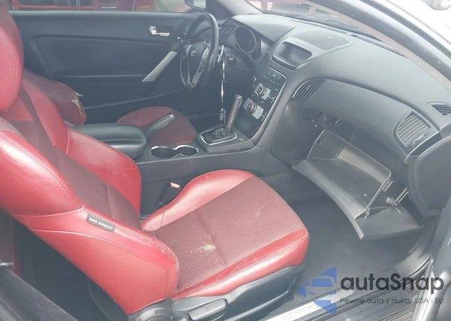 KMHHU6KH0AU017481: 43252589